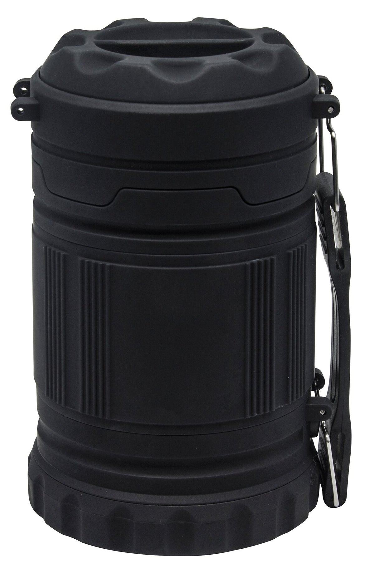 Rockwater Designs Tak-Lite 250 Collapsible Dual Mode Lantern & Flashlight