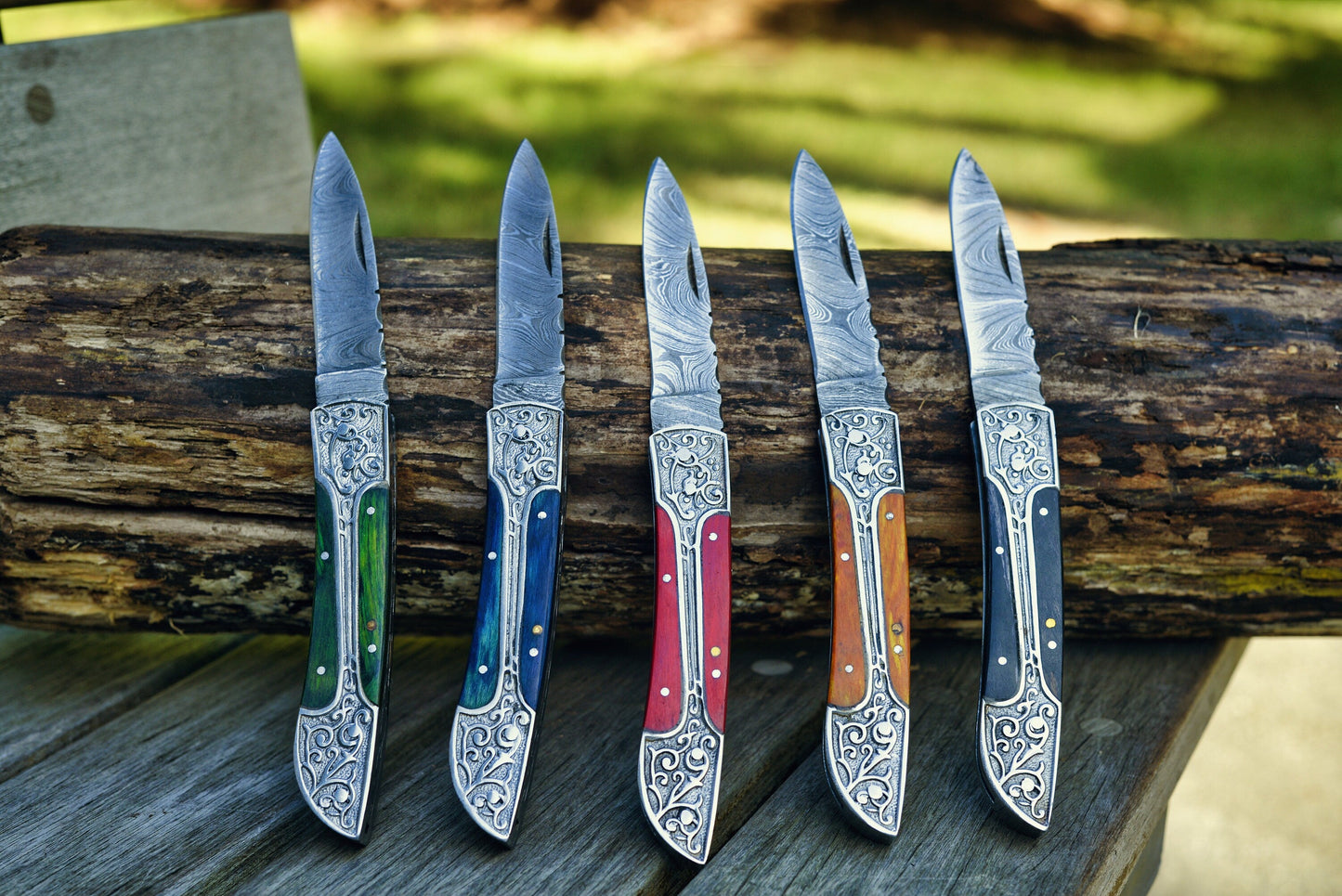 https://cdn.shopify.com/s/files/1/0585/9829/3662/products/il_fullxfull.4163062672_bp6q.jpg?v=1678670884