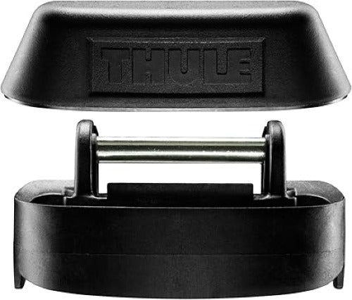 Thule Adaptor Kit for 430 Tracker Foot (TK3)