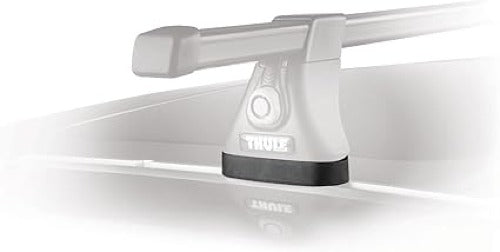 Thule Adaptor Kit for 430 Tracker Foot (TK3)