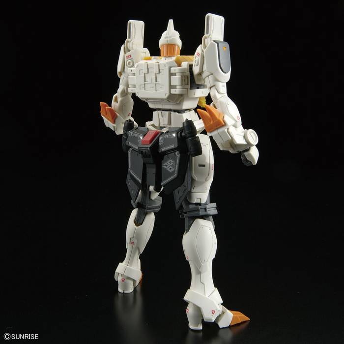 Real Grade - The King of Braves GaoGaiGar: GaoGaiGar