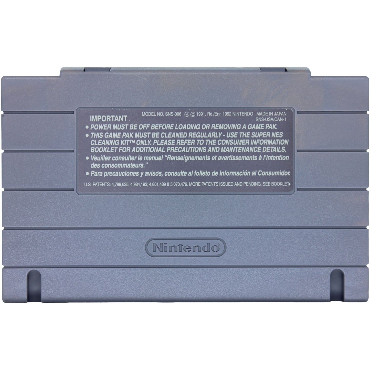 Super Mario All-Stars | Super Mario World