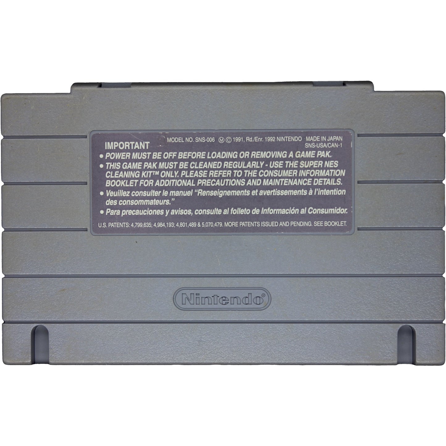 The Legend Of Zelda: A Link To The Past [Version Entièrment Français]