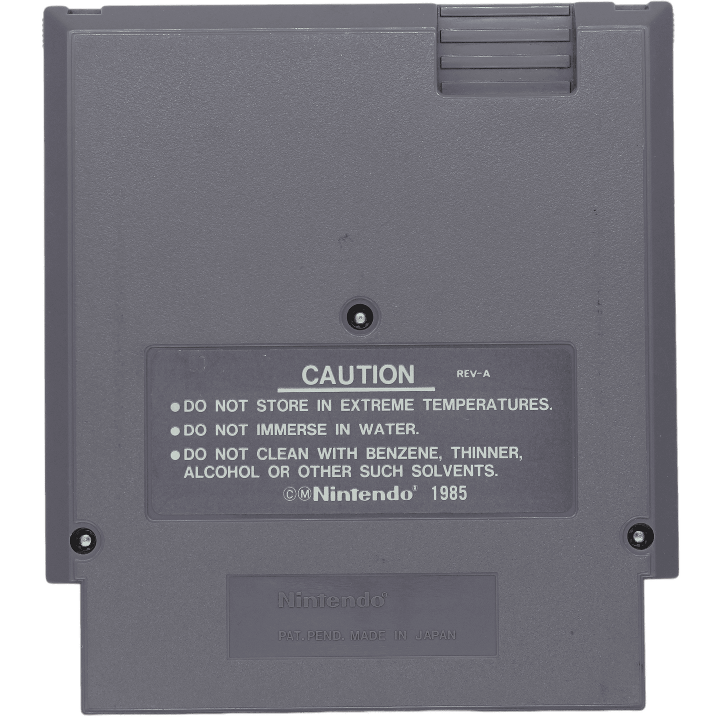 Excitebike (NES)