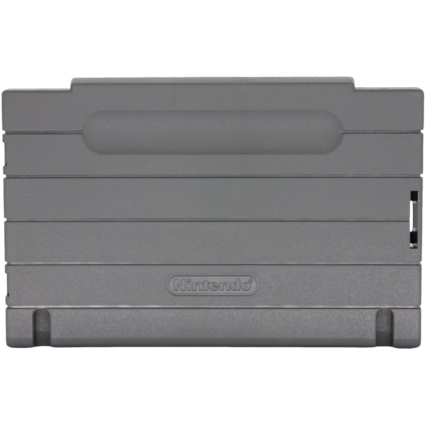 Cleaning Kit (SNES)