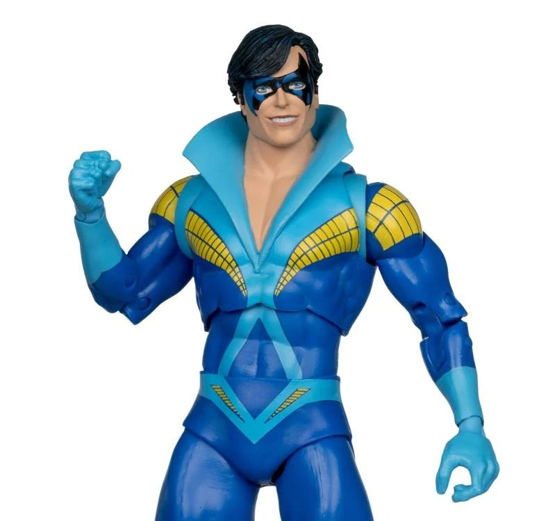 DC Direct - Teen Titans - Nightwing