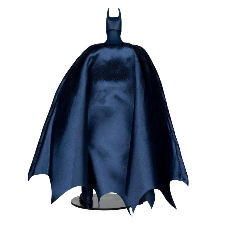 DC Direct - Batman: No Man's Land - Batman