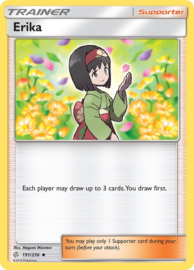 Erika 191/236