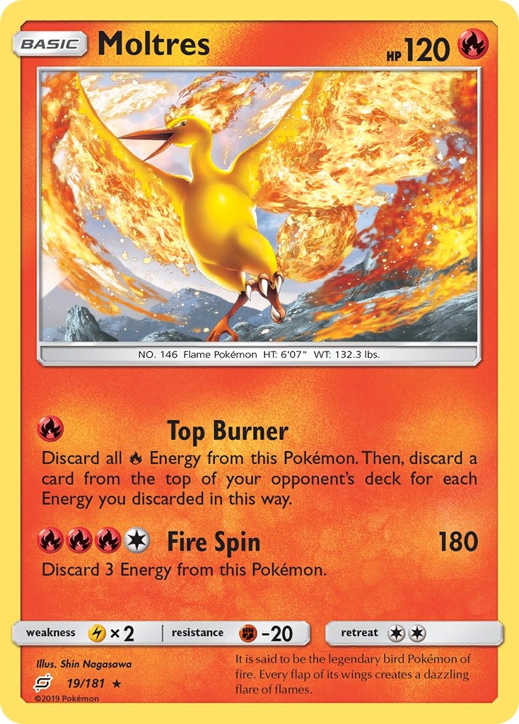 Moltres 019/181
