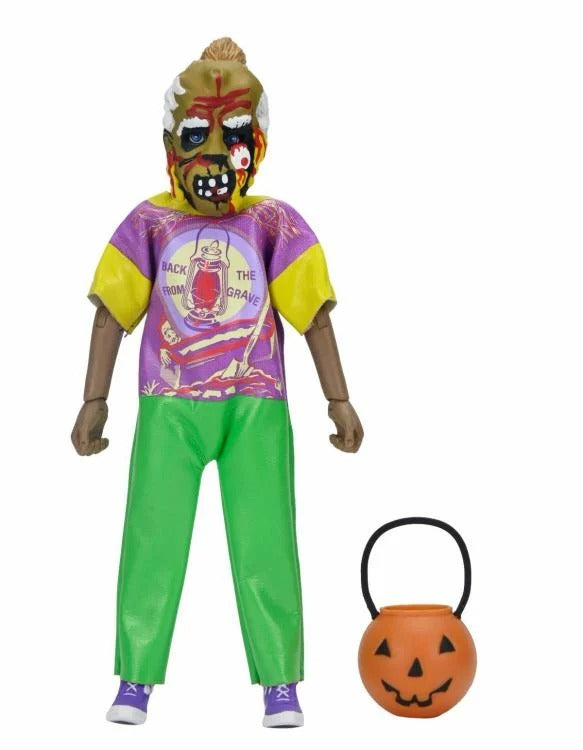 Ben Cooper - 6" Clothed Figure - Costume Series 6 Assortment - 5 Figures