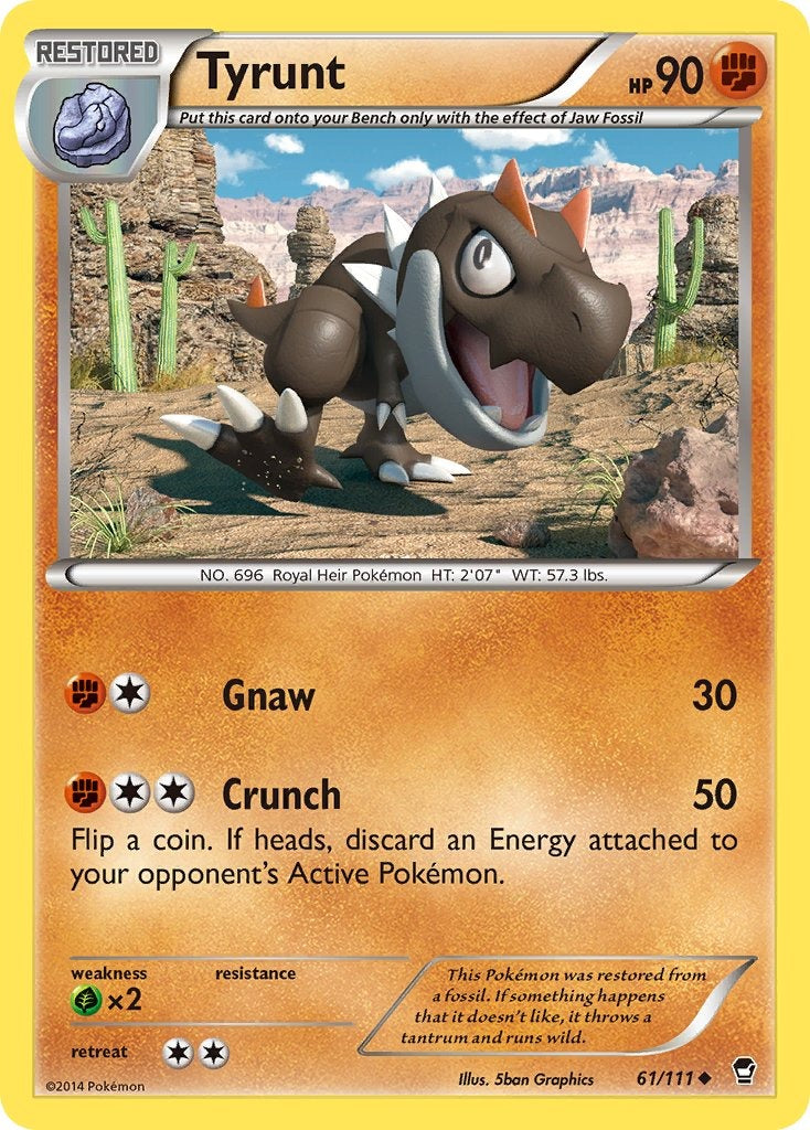 Hawlucha 63/111
