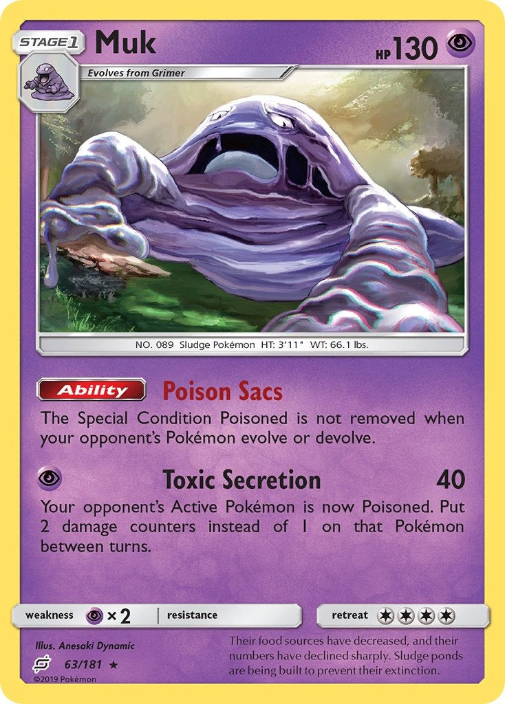 Muk 063/181