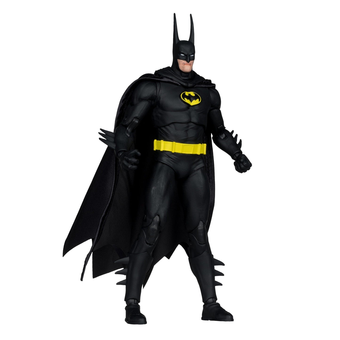 DC Multiverse - Batman: Troika - Batman