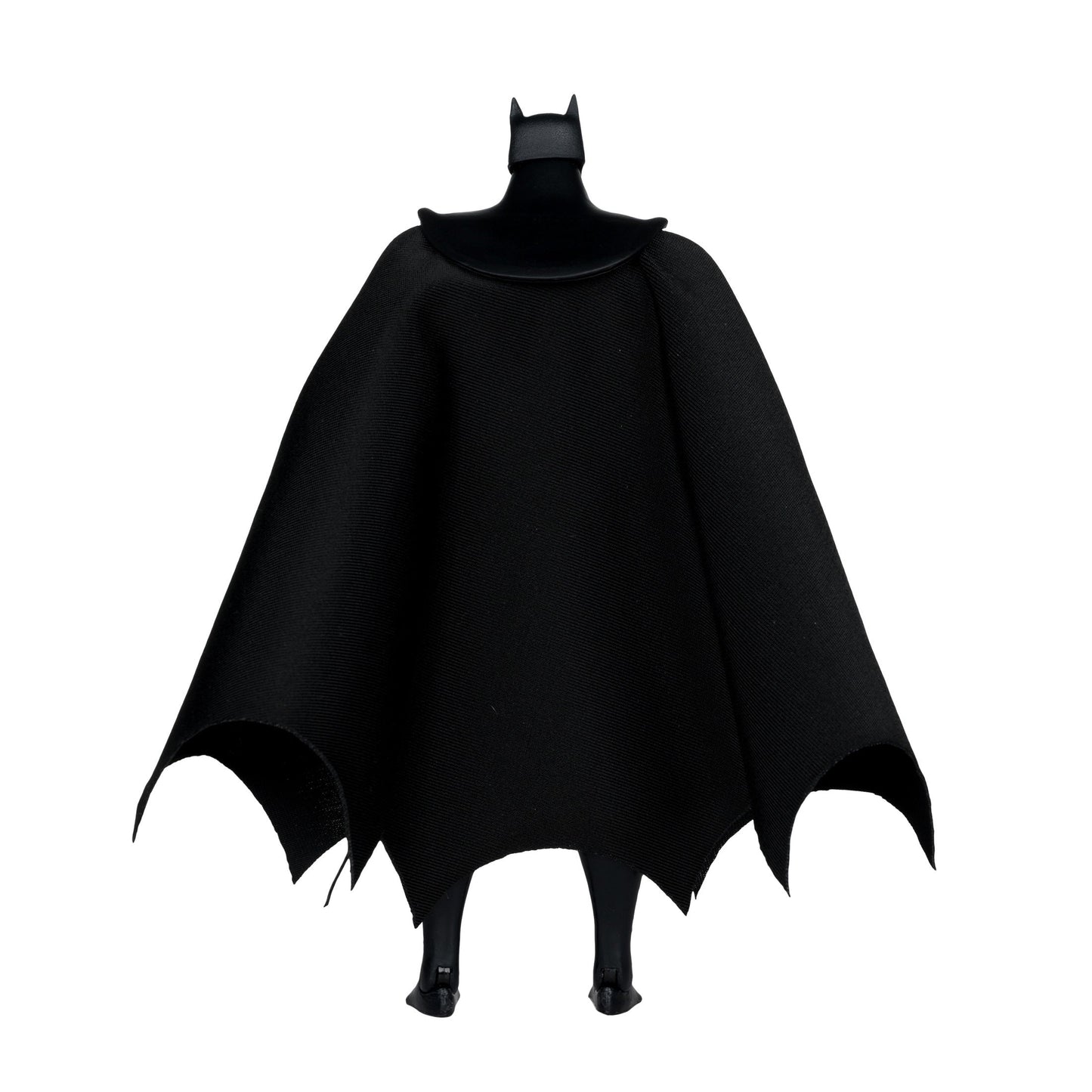 DC Direct - Batman: The Animated Series - Classic Batman - Jonah Hex BAF