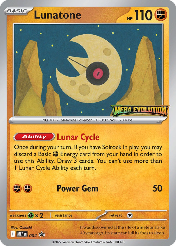 Lunatone 004