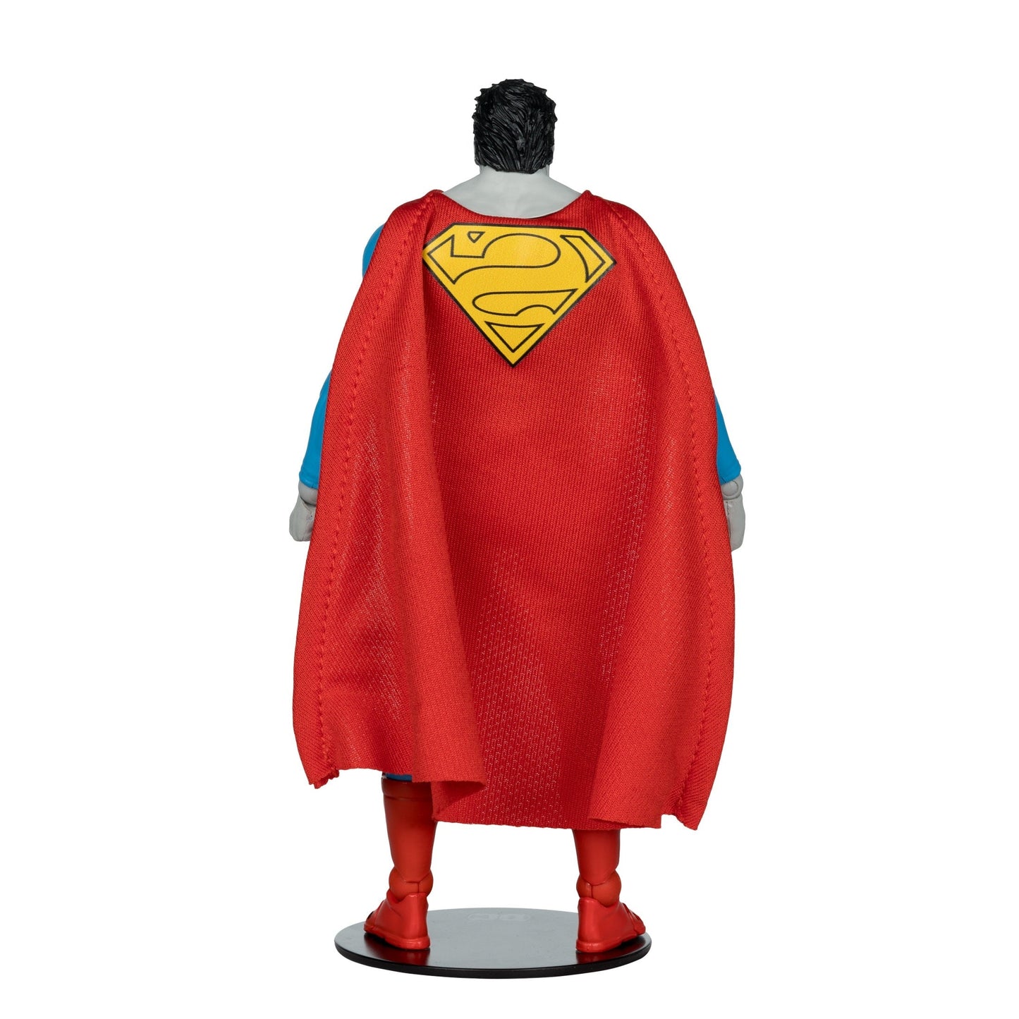 DC Multiverse - DC Classics - Bizarro - Exclusive