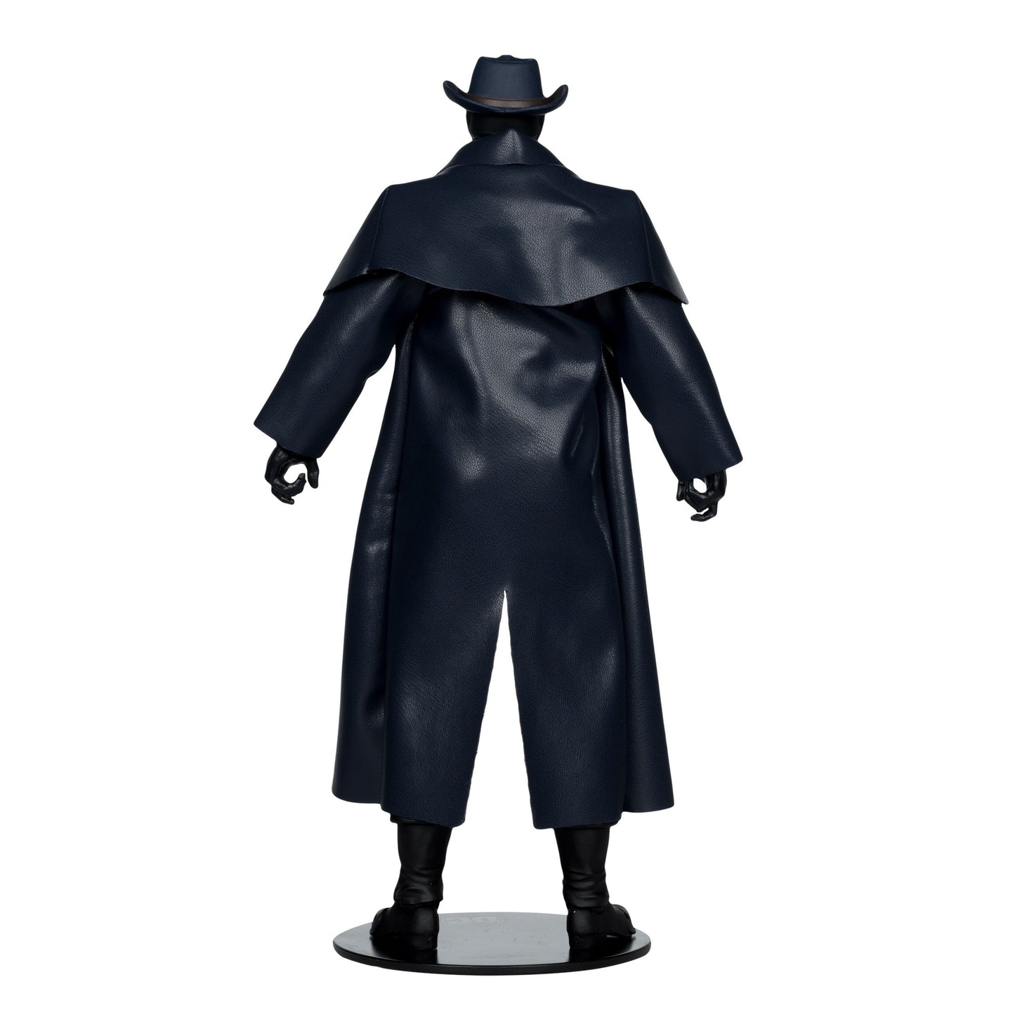 DC Multiverse - Batman/Superman: Archive of Worlds - Batman (Western World)