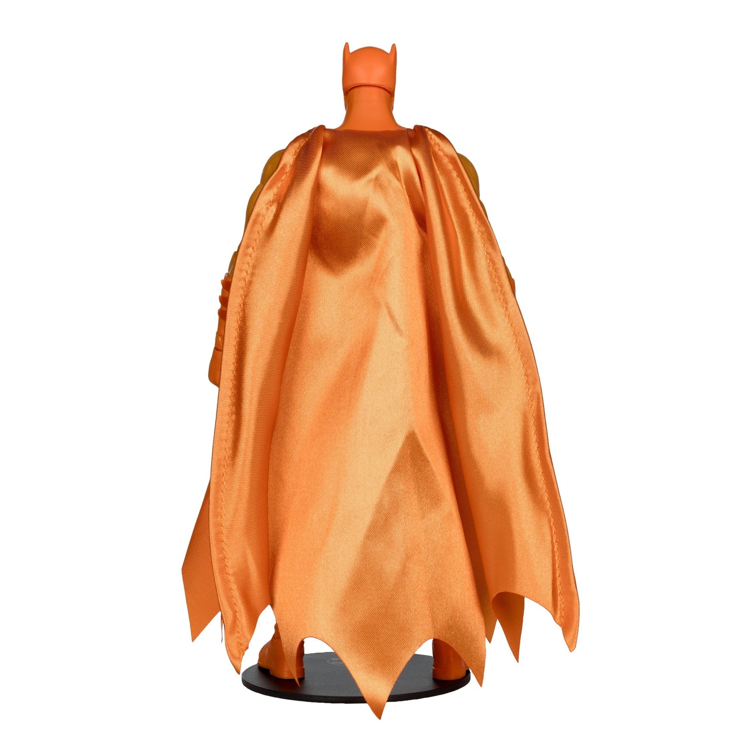 DC Multiverse - Detective Comics #241 - Batman (Orange Suit) - Exclusive