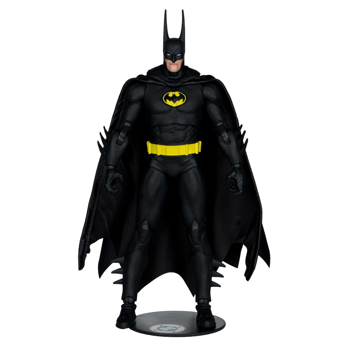 DC Multiverse - Batman: Troika - Batman