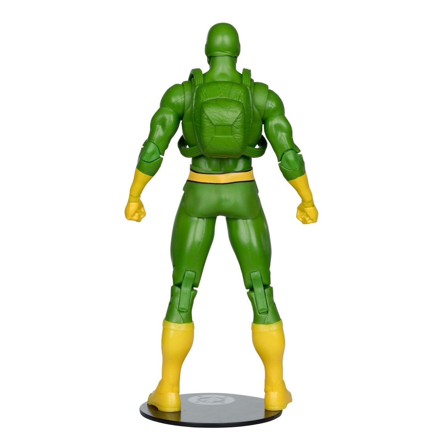 DC Multiverse Collector Edition - Batman Rogues - Kite-Man - Exclusive