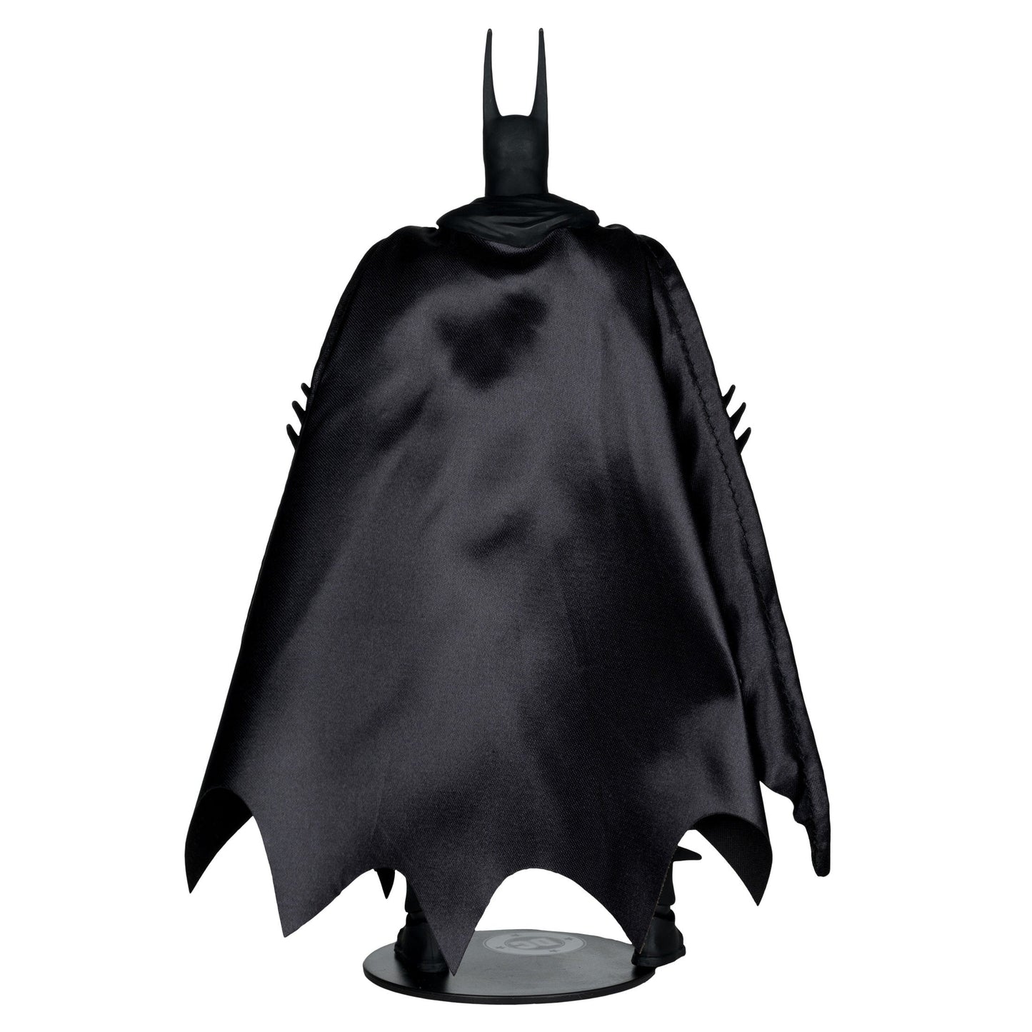 DC Multiverse - Batman: Troika - Batman