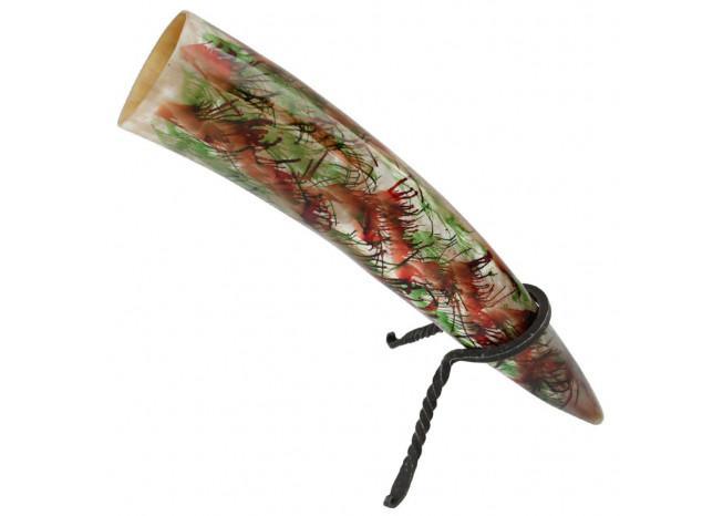 https://cdn.shopify.com/s/files/1/0925/7092/products/in4293_4c259ce0-4de4-471a-b303-ec8d7adc90af.jpg?v=1646437738
