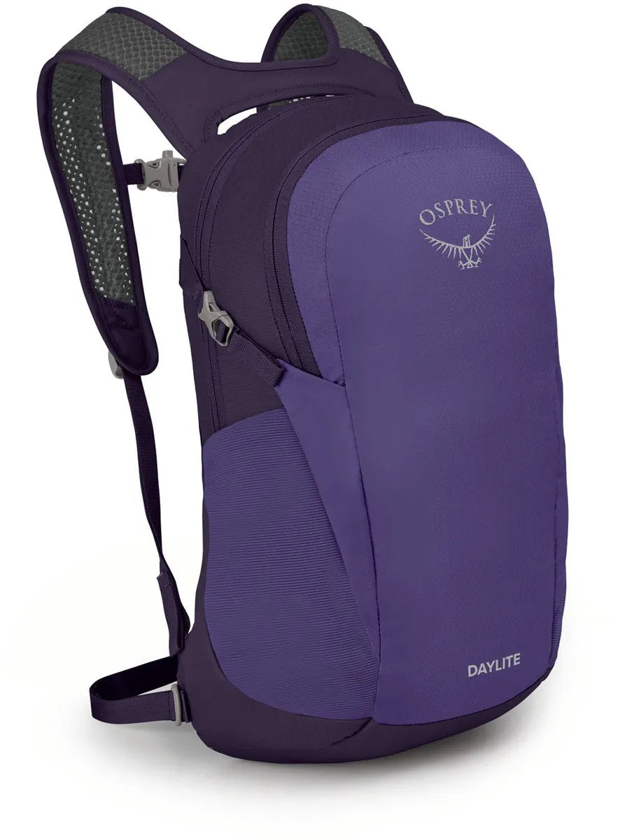Osprey Daylite 13L Day Pack