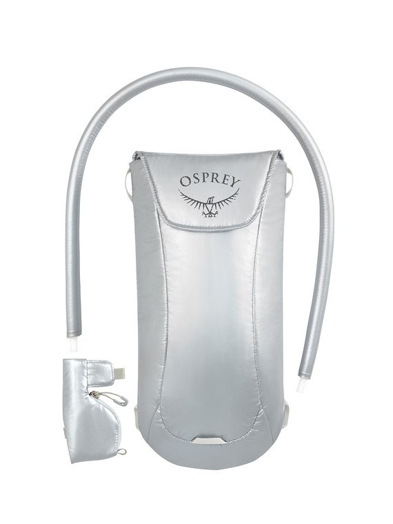 Osprey Four-Seasons Insulation Hydration Kit