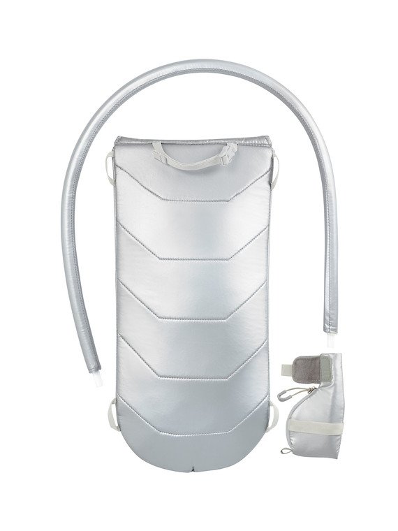 Osprey Four-Seasons Insulation Hydration Kit
