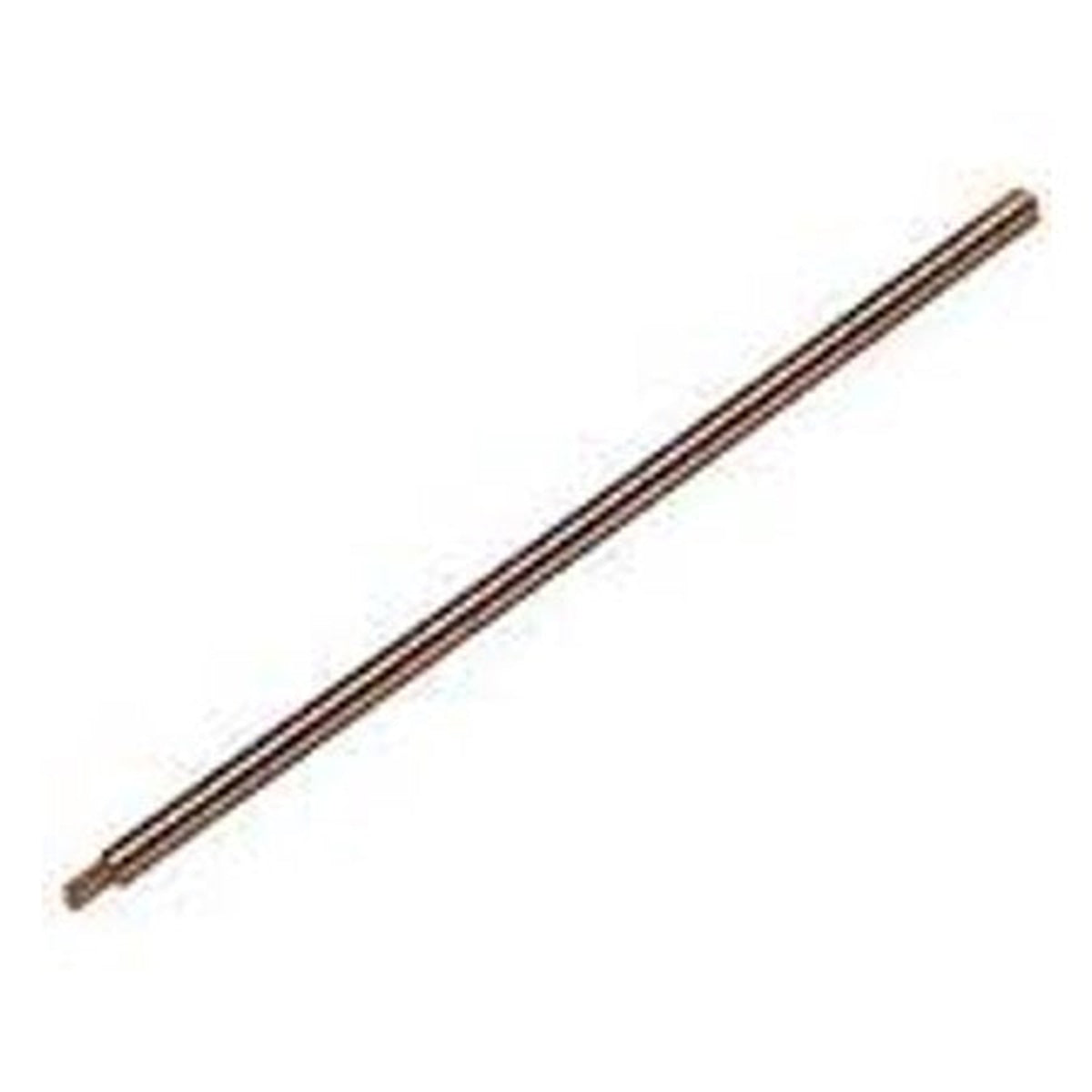 Integy E8202T Tip for Wrench 2.5mm (Motor Screw) NIB