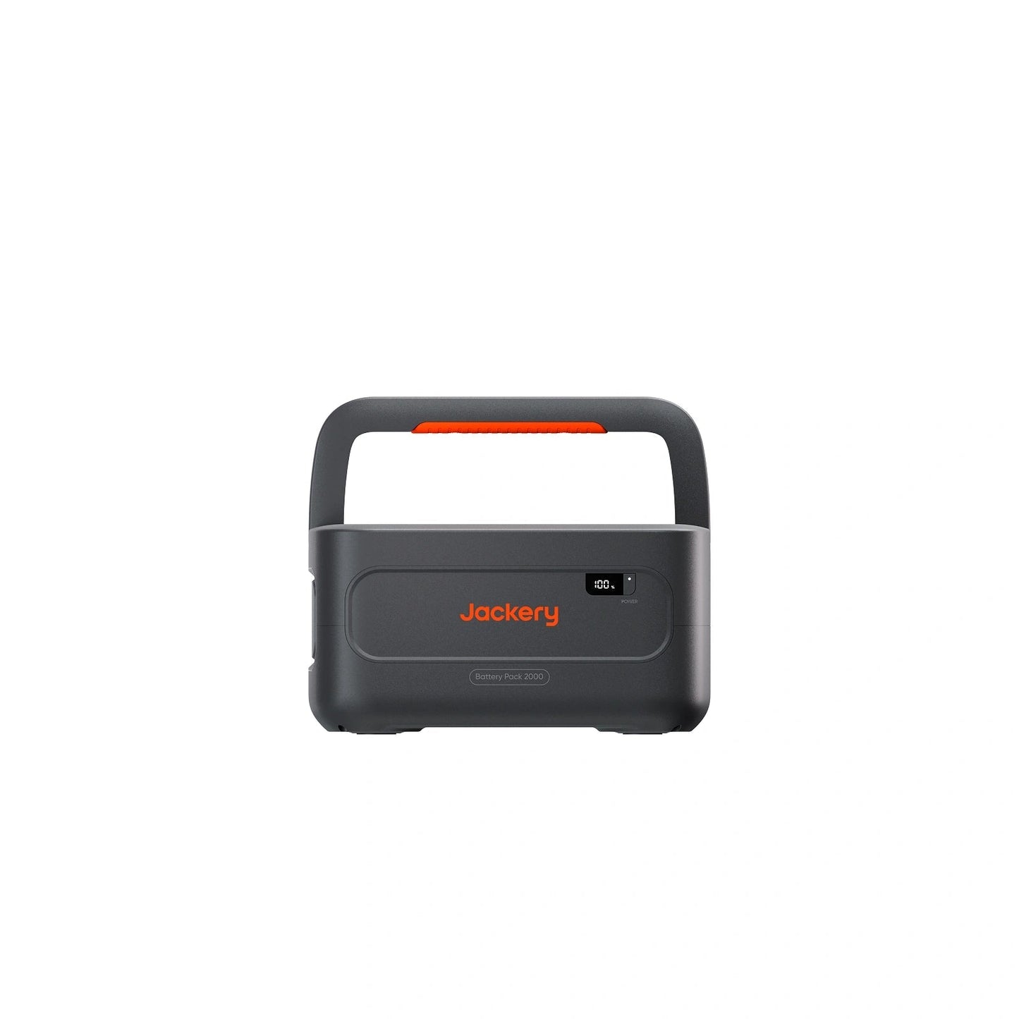Jackery Battery Pack 2000 Plus v2