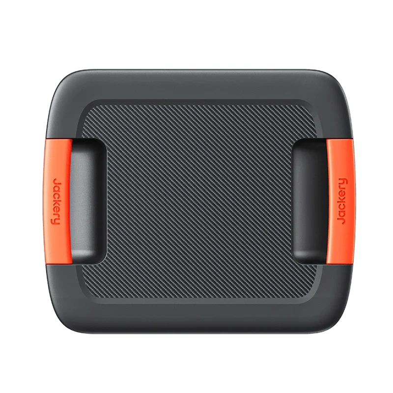 Jackery Battery Pack 3600 Plus