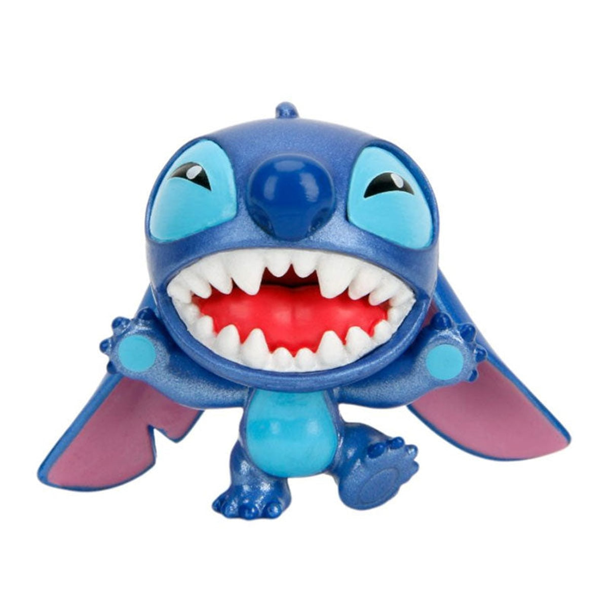 Jada Disney Stitch MetalFigs 2.5" Figure Wave 2