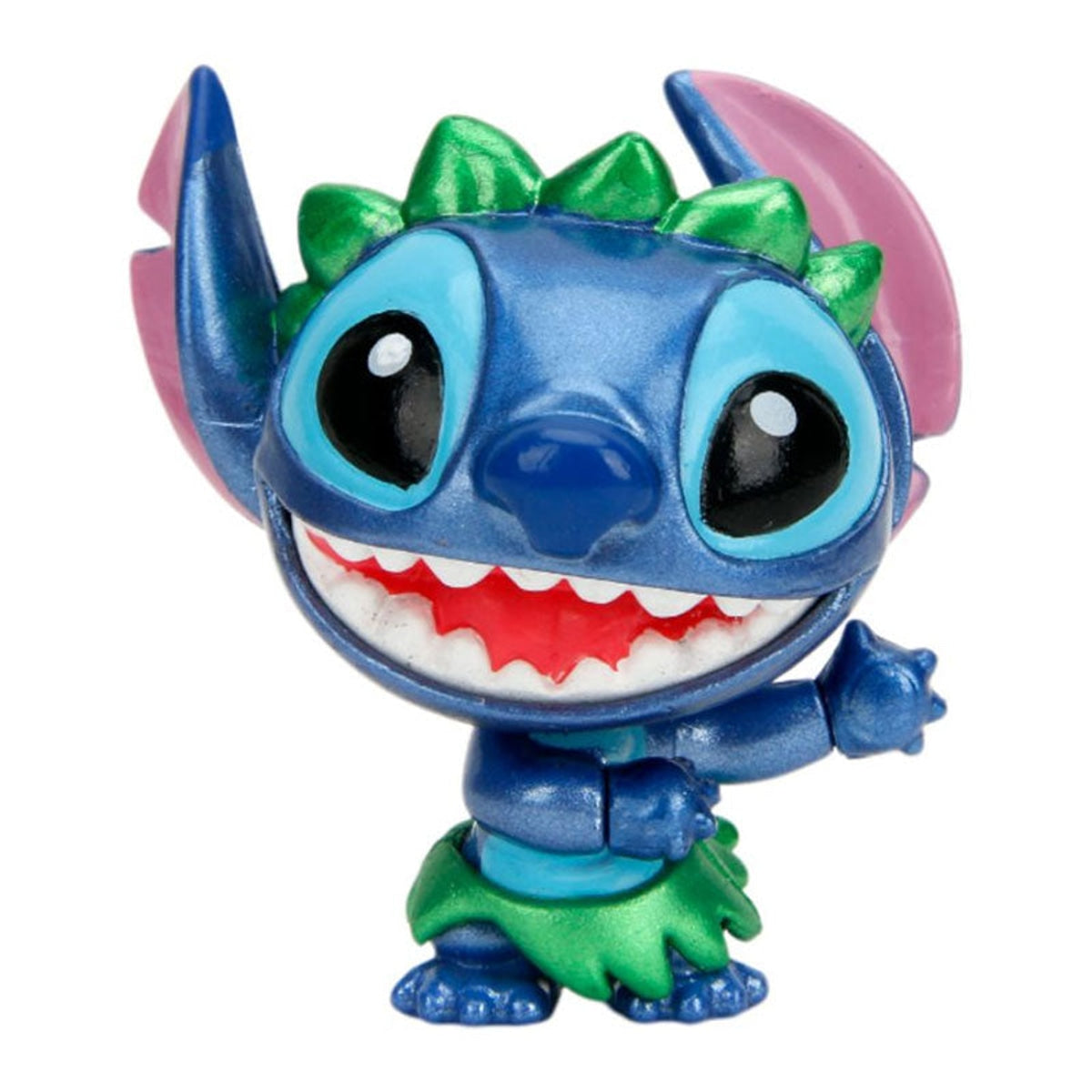 Jada Disney Stitch MetalFigs 2.5" Figure Wave 2