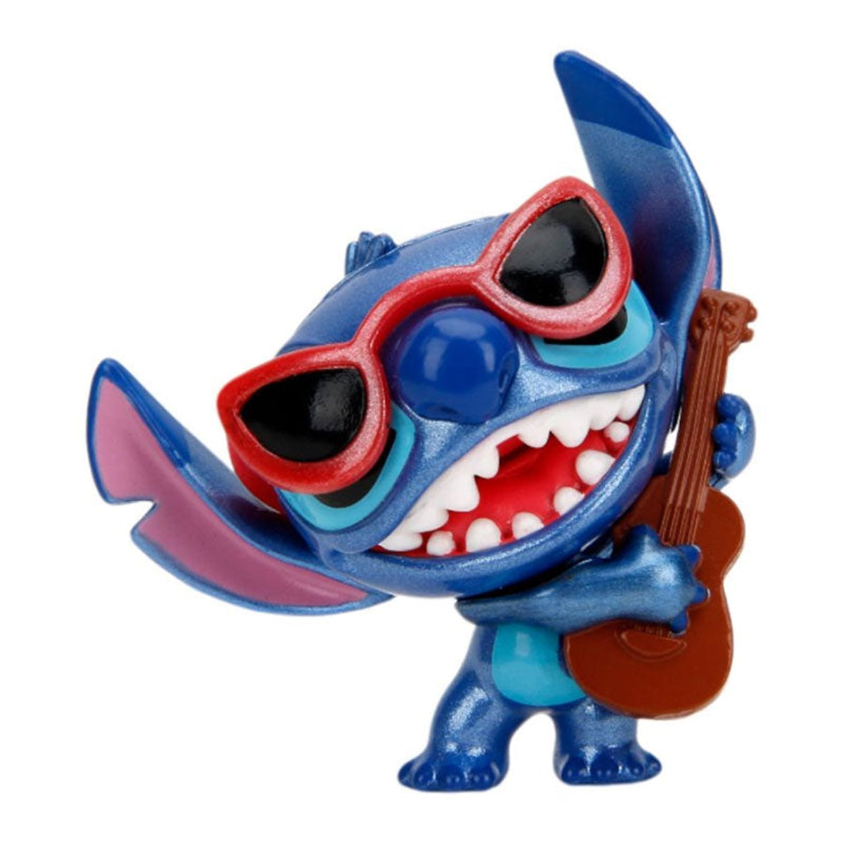 Jada Disney Stitch MetalFigs 2.5" Figure Wave 2