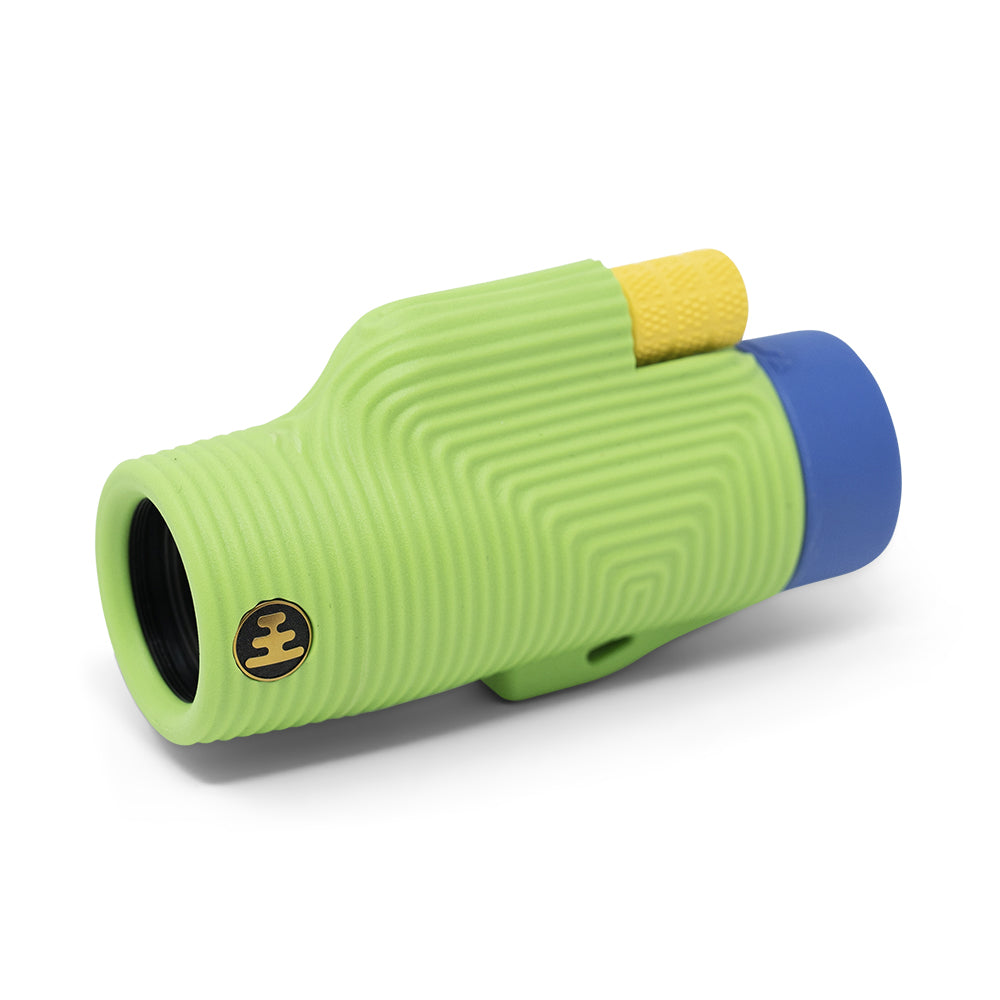 Nocs Provisions Zoom Tube 8x32 Monocular
