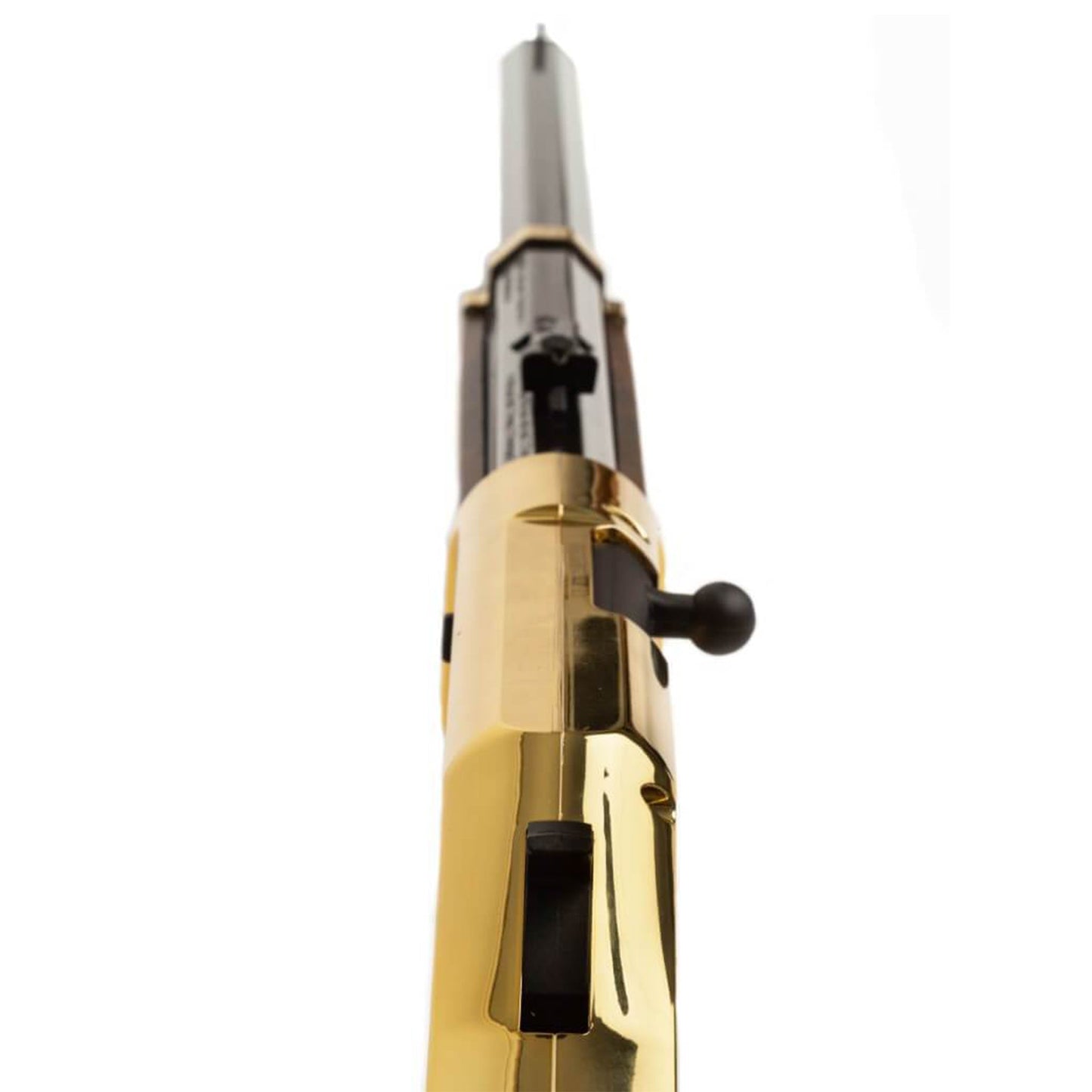 1866 Junior - Gold
