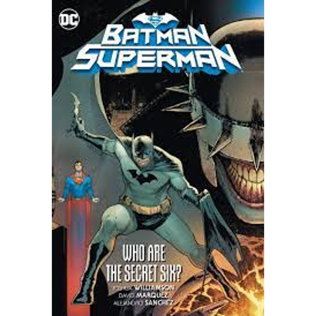 Justice League Vol 6 People Vs The Justice League Trade Paperback