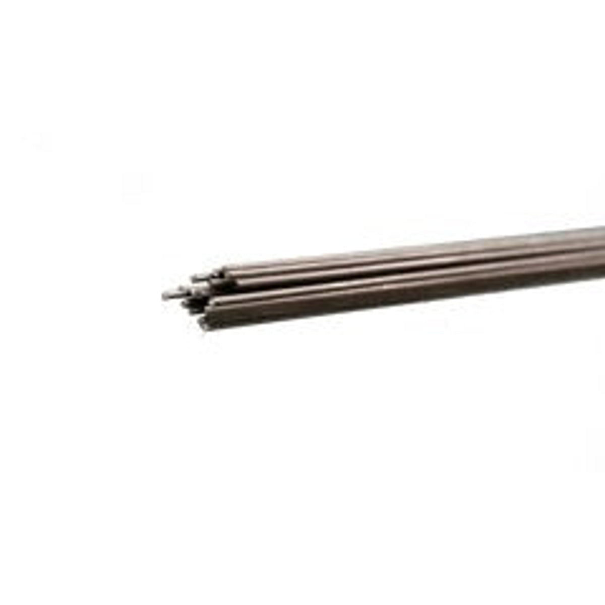 K&S .020 Music Wire 5 Pcs Per Bundle