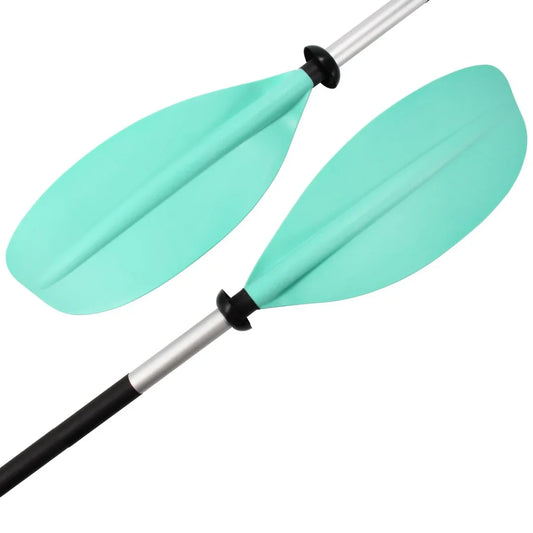 AO Kayak Paddle