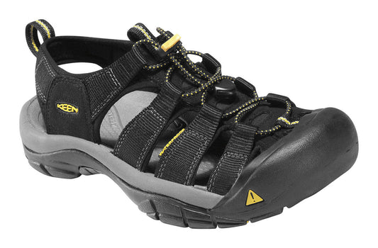 Keen Mens Newport H2 Water Sandals