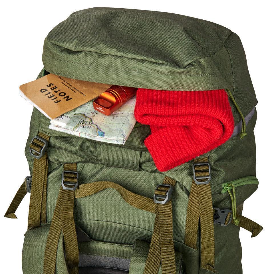 Kelty Asher 85 Backpack