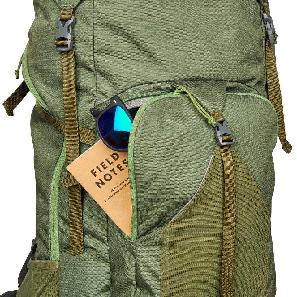 Kelty Asher 85 Backpack
