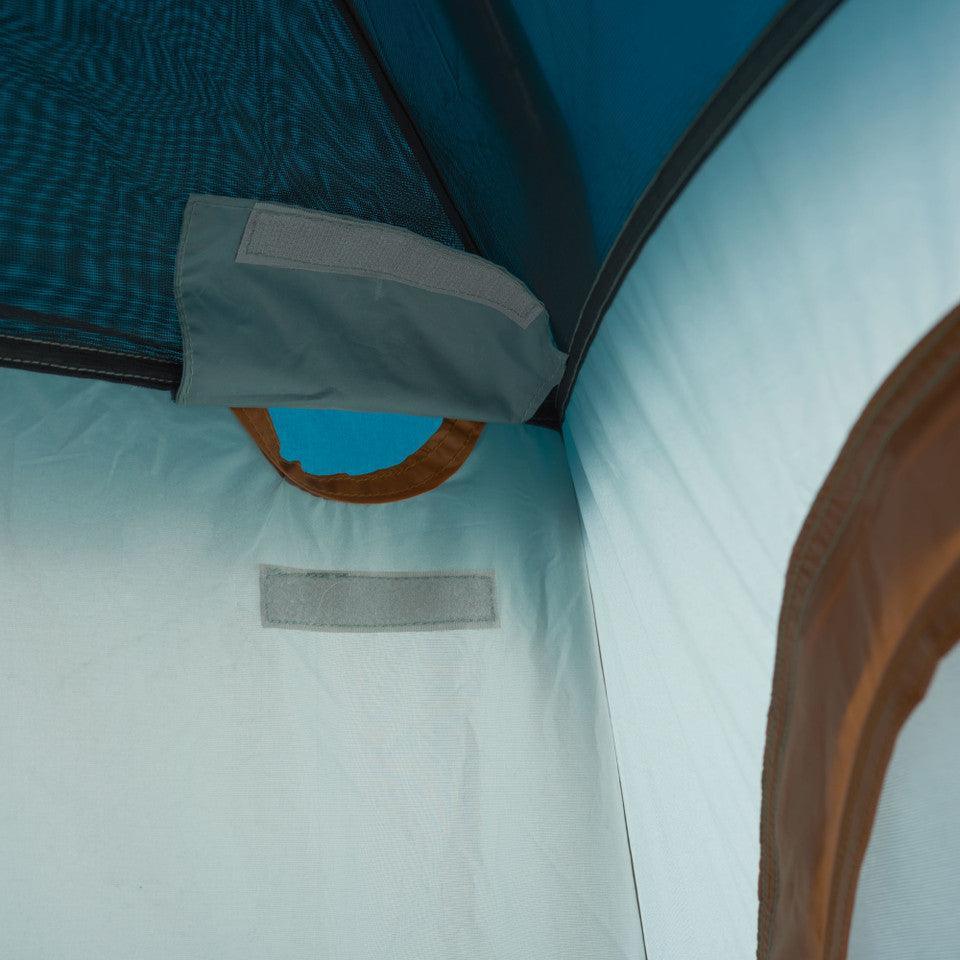 Kelty Discovery H2GO