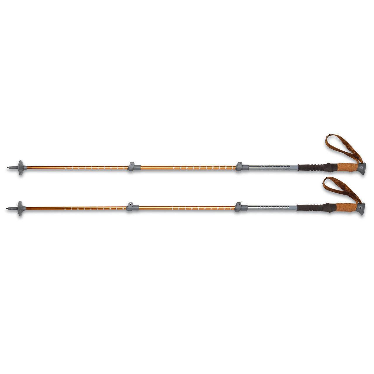 Kelty Scree Trekking Poles - Pair