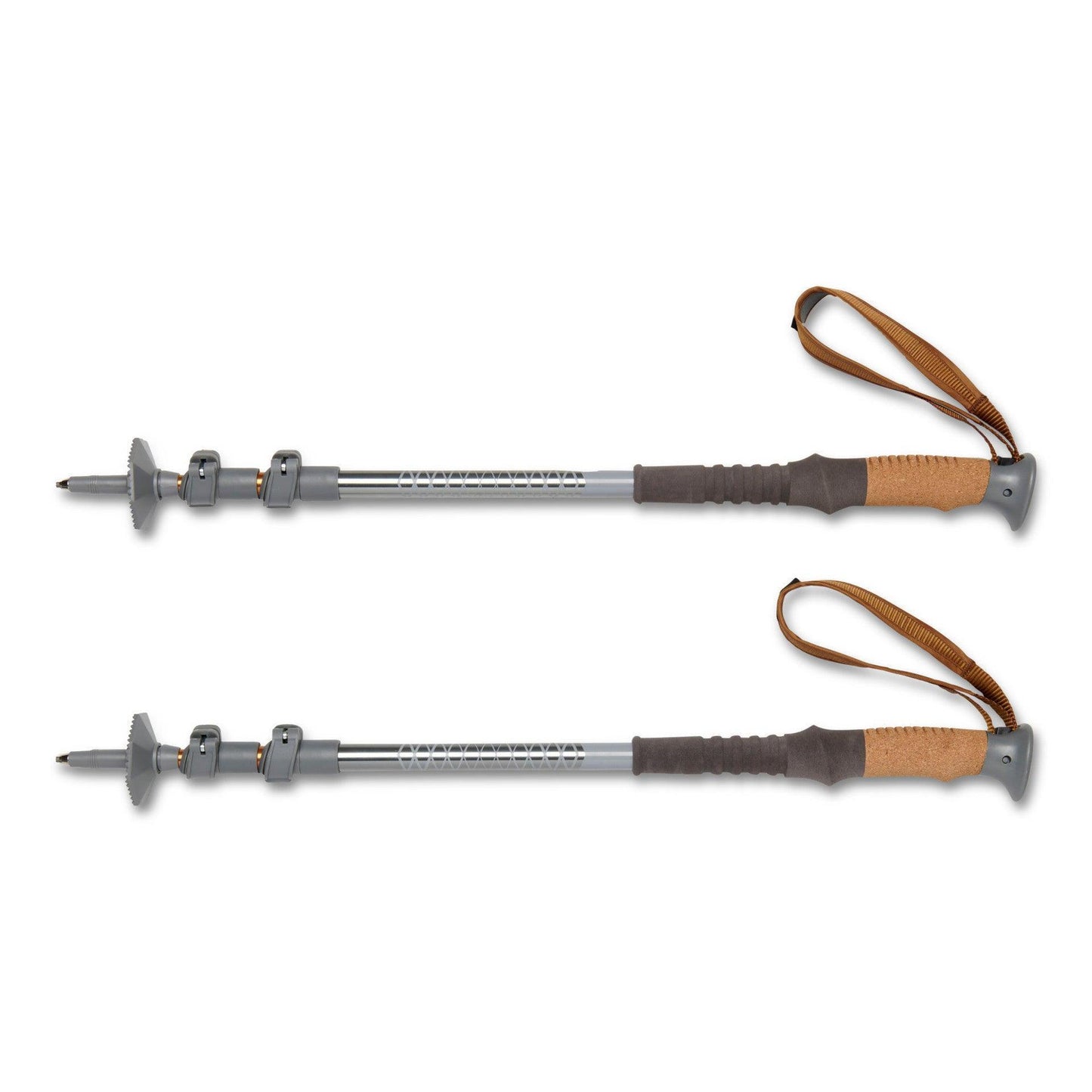 Kelty Scree Trekking Poles - Pair