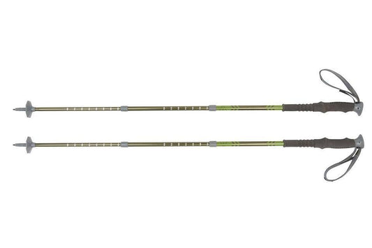 Kelty Upslope 2.0 Trekking Poles
