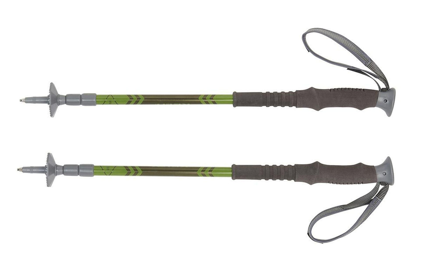 Kelty Upslope 2.0 Trekking Poles