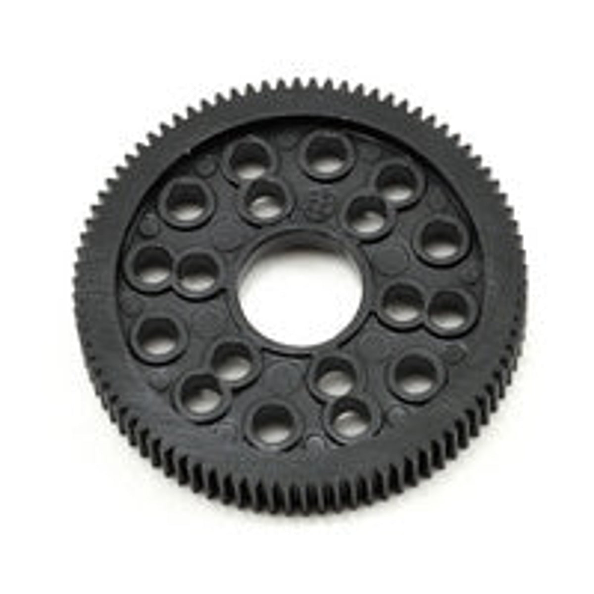 Kimbrough 206 64P Precision Spur Gear (86T) NIB