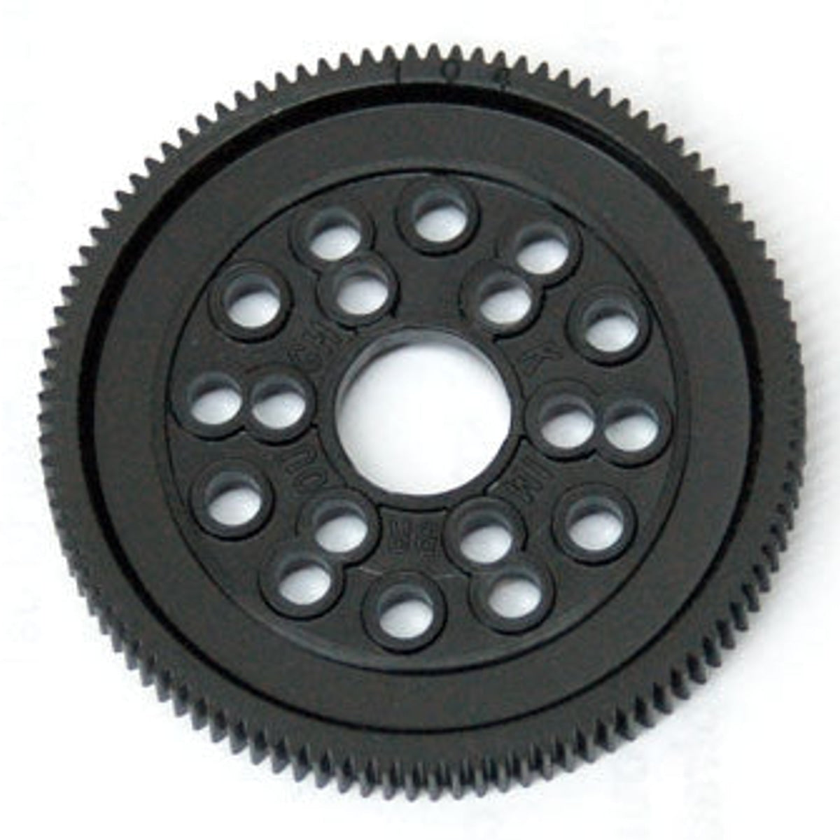 Kimbrough 211 64P Precision Spur Gear (104T) NIB